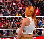 beckyraw20230703_00_02_20_10_Still573.jpg