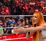 beckyraw20230703_00_02_21_15_Still577.jpg