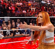 beckyraw20230703_00_02_21_20_Still578.jpg