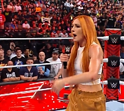 beckyraw20230703_00_02_21_25_Still579.jpg