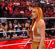 beckyraw20230703_00_02_22_00_Still580.jpg