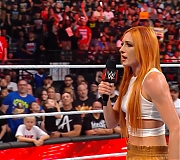 beckyraw20230703_00_02_22_05_Still581.jpg