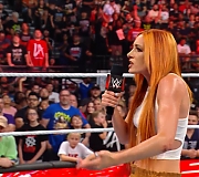 beckyraw20230703_00_02_22_10_Still582.jpg