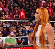 beckyraw20230703_00_02_22_15_Still583.jpg