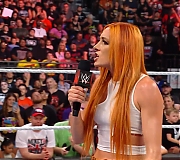 beckyraw20230703_00_02_22_20_Still584.jpg