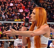 beckyraw20230703_00_02_22_25_Still585.jpg