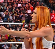 beckyraw20230703_00_02_23_00_Still586.jpg