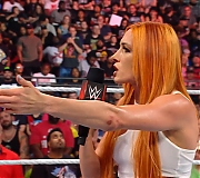 beckyraw20230703_00_02_23_05_Still587.jpg