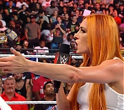 beckyraw20230703_00_02_23_10_Still588.jpg