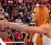 beckyraw20230703_00_02_23_15_Still589.jpg