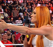 beckyraw20230703_00_02_23_20_Still590.jpg