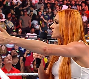 beckyraw20230703_00_02_24_00_Still592.jpg