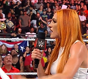 beckyraw20230703_00_02_24_05_Still593.jpg