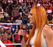 beckyraw20230703_00_02_24_10_Still594.jpg