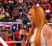 beckyraw20230703_00_02_24_15_Still595.jpg