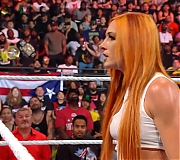 beckyraw20230703_00_02_24_20_Still596.jpg