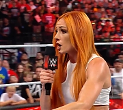 beckyraw20230703_00_02_26_00_Still597.jpg