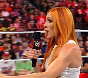 beckyraw20230703_00_02_26_05_Still598.jpg