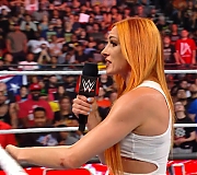 beckyraw20230703_00_02_26_10_Still599.jpg