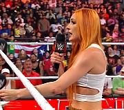 beckyraw20230703_00_02_26_15_Still600.jpg