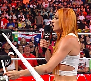 beckyraw20230703_00_02_26_20_Still601.jpg