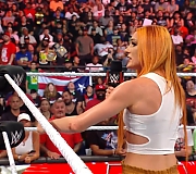 beckyraw20230703_00_02_27_00_Still603.jpg