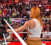 beckyraw20230703_00_02_27_05_Still604.jpg