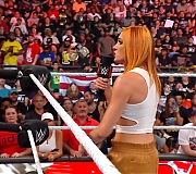 beckyraw20230703_00_02_27_10_Still605.jpg