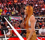 beckyraw20230703_00_02_27_15_Still606.jpg