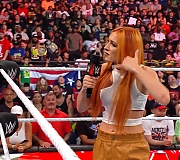 beckyraw20230703_00_02_27_20_Still607.jpg