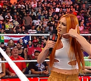 beckyraw20230703_00_02_27_25_Still608.jpg