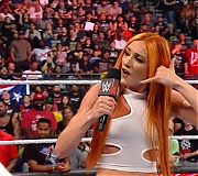 beckyraw20230703_00_02_28_00_Still609.jpg