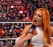 beckyraw20230703_00_02_28_05_Still610.jpg