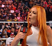 beckyraw20230703_00_02_28_10_Still611.jpg