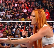 beckyraw20230703_00_02_29_05_Still612.jpg