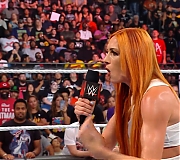 beckyraw20230703_00_02_29_10_Still613.jpg