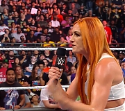 beckyraw20230703_00_02_29_15_Still614.jpg