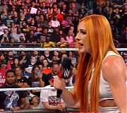 beckyraw20230703_00_02_29_20_Still615.jpg