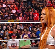 beckyraw20230703_00_02_29_25_Still616.jpg