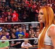 beckyraw20230703_00_02_30_00_Still617.jpg