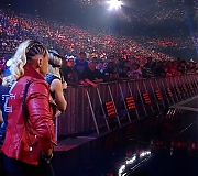 beckyraw20230703_00_02_31_10_Still621.jpg