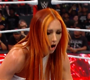 beckyraw20230703_00_02_33_00_Still622.jpg