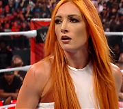 beckyraw20230703_00_02_33_05_Still623.jpg