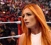 beckyraw20230703_00_02_33_10_Still624.jpg