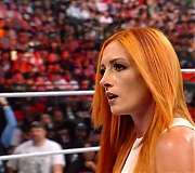 beckyraw20230703_00_02_33_15_Still625.jpg