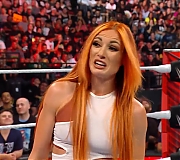 beckyraw20230703_00_02_39_20_Still631.jpg