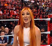 beckyraw20230703_00_02_39_25_Still632.jpg