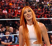 beckyraw20230703_00_02_40_00_Still633.jpg