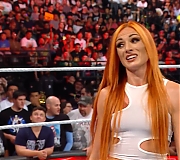 beckyraw20230703_00_02_40_05_Still634.jpg