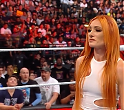 beckyraw20230703_00_02_40_10_Still635.jpg